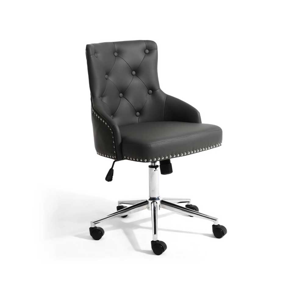Rocky Office Chair