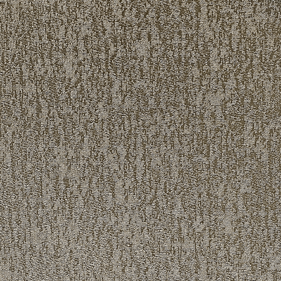 Gia Metallic wallpaper by Muriva