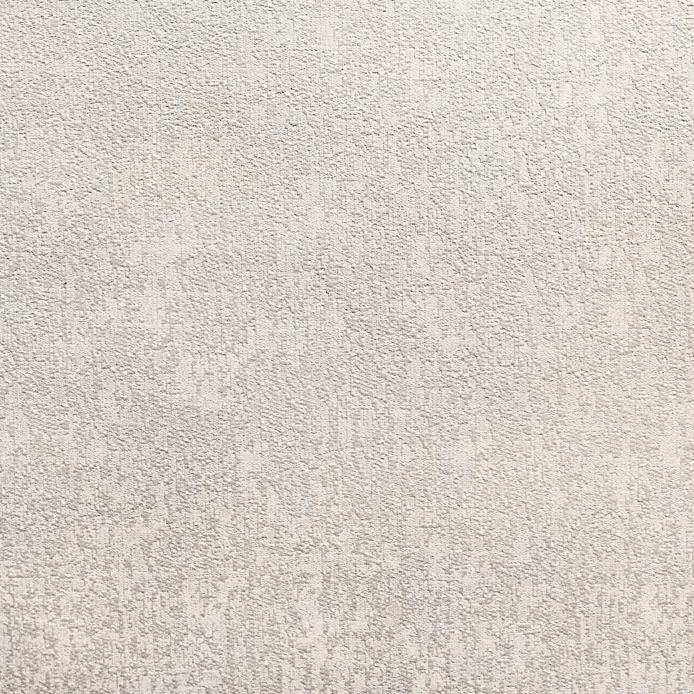 Gia Metallic wallpaper by Muriva