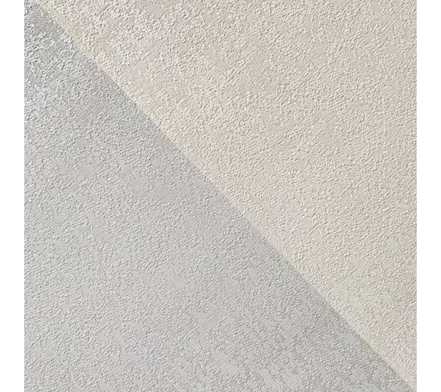 Gia Metallic wallpaper by Muriva